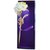 Luxury Flower with LED Light Golden Rose Artificial Flower Gift with Box, Best Gift for Mother's Day, Valentine's Day