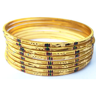 Shopclues bangles discount