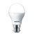 Philips Ace Saver 9W LED Bulb 6500K (Cool Day Light)