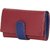 Styler King Casual Red Clutch