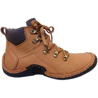 boot online shop