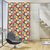 100Yellow Designer Peel And Stick Self Adhesive Wall Paper/Wall Sticker For Wall Dacor-44 Sqft