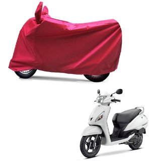 Tvs jupiter classic cover hot sale