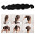 Maahal Hair Tool Kit (Set of 7) for Women/ Girls