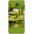 FABTODAY Back Cover for Samsung Galaxy C7 - Design ID - 1014