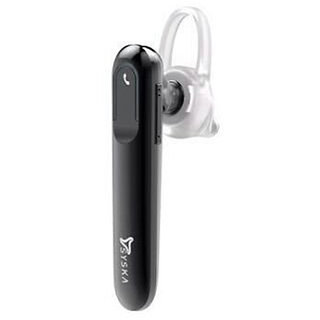 Syska lb300 2025 price