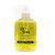 Pack of 3 Khadi Lemon Grapefruit Handwash-250ML-InstantSanitizer