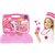 Oh Baby branded Doctor Play Set for Kids with Durable Case  FOR YOUR KIDS SE-ET-641
