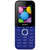 Niamia CAD 1 Blue Basic Keypad Feature Mobile Phone