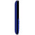 Niamia CAD 1 Blue Basic Keypad Feature Mobile Phone