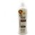 Khadi Virgin Coconut with Cocoa Butter  Marula Extract Shampoo-200ML (Pack of 2)