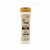 Khadi Wheat Protein Shampoo-200ML (Pack of 3)