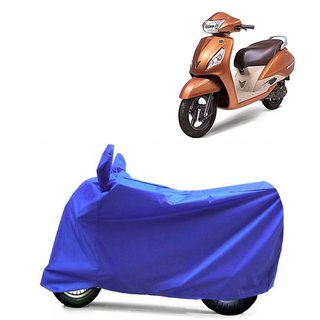 MY  Bike Cover Jupiter Cover Price Jupiter Zx Cover Outlet (Buy