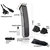 New Imported Mens Rechargeble cordless Ns-216 Cordless Trimmer Shavign Machine Clipper