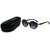 TheWhoop Fashion Round Sunglasses Stylish Flat Design Round Goggles For Men, Women, Girls, Boys