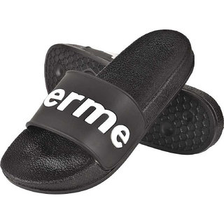 slide slippers for boys