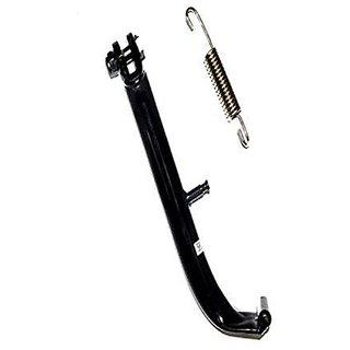 hero bike stand