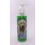 Royal PET  Neem  shampoo 200ml(enriched with neem and tulsi extracts conditioning and silky))