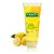 Vaadi Herbals Honey Lemon Face Wash With Jojoba Beads (60 ml x 4)