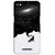 G.store Printed Back Covers for Micromax Canvas Hue 2 A316  Multi 37516