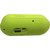 DOITSHOP Mini Capsule Bluetooth Speaker Y-2 with USB/TF for Smartphones