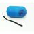 DOITSHOP Mini Capsule Bluetooth Speaker Y-2 with USB/TF for Smartphones