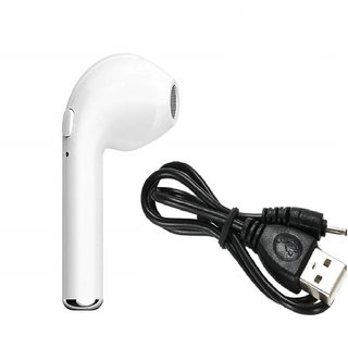 a71 bluetooth