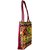 RYNA Rajsthani Traditional Tote Bag For Women's/Girls