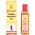 Jintan Natural Pain Relief  Body Care Massage Oil (200 ML) Pack of 2