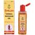 Jintan Natural Pain Relief  Body Care Massage Oil (200 ML) Pack of 2