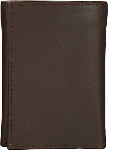 Leather Wallets for Men | Buy Branded Purse for Men – Nappa Dori