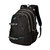 F Gear Berkely 28 Liters Backpack (Black Guc)