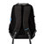F Gear Berkely 28 Liters Backpack (Black Guc)