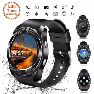 shopclues smartwatch