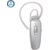 LIONIX VLG200 Headset for All Smartphones Bluetooth Headset with Mic