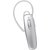 LIONIX VLG200 Headset for All Smartphones Bluetooth Headset with Mic