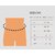 Kudize Advance Abdominal Belt Post Pregnency Tummy Trimmer Neoprene Deluxe Waist Support Back Support Binder Beige (S)