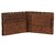Wildhorn High Quality New Stylish Genuine Menrsquos Leather Wallet