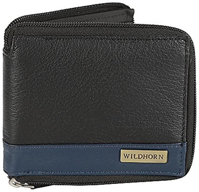 wildhorn wallet price