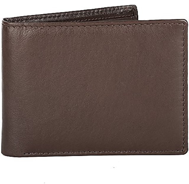 mens purse online