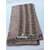 Ivory Bhagalpuri Silk Cotton Saree Grand Pallu Full Work W/B New HandLoom Cotton Saree