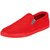 Hotstyle Men's Canvas Casual Loafer
