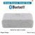 AVG P1 Wireless Portable Bluetooth Speaker with Extra Bass, Connectivity Supported USB, AUX, Micro SD Card Reader (3Wx2)