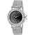 TRUE CHOICE SIMPLE AND SOBER LOOK 767 ANALOG WATCH FOR WOMEN WITH 6 MONTH WARRANTY