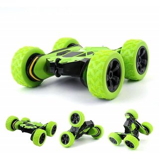 fancy stunt rc