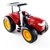 VToys Farmer Car Tractor Remote Control Toys