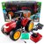 VToys Farmer Car Tractor Remote Control Toys