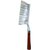 Long Bristles Cleaning Brush with Wooden Handle  - For Car Seats, Carpet, Mats, Multi-Purpose Use