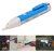 AC Electric Non Contact Voltage Tester Pen Detector Sensor 90-1000V