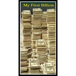 Online Shopping Store Buy Online Mobiles Phone Computers Tablets Pc Home Appliances Lowest Price Shop In India At Shopclues Find the best get money wallpaper on wallpapertag. my first billion vastu sticker 45 x 23 cm